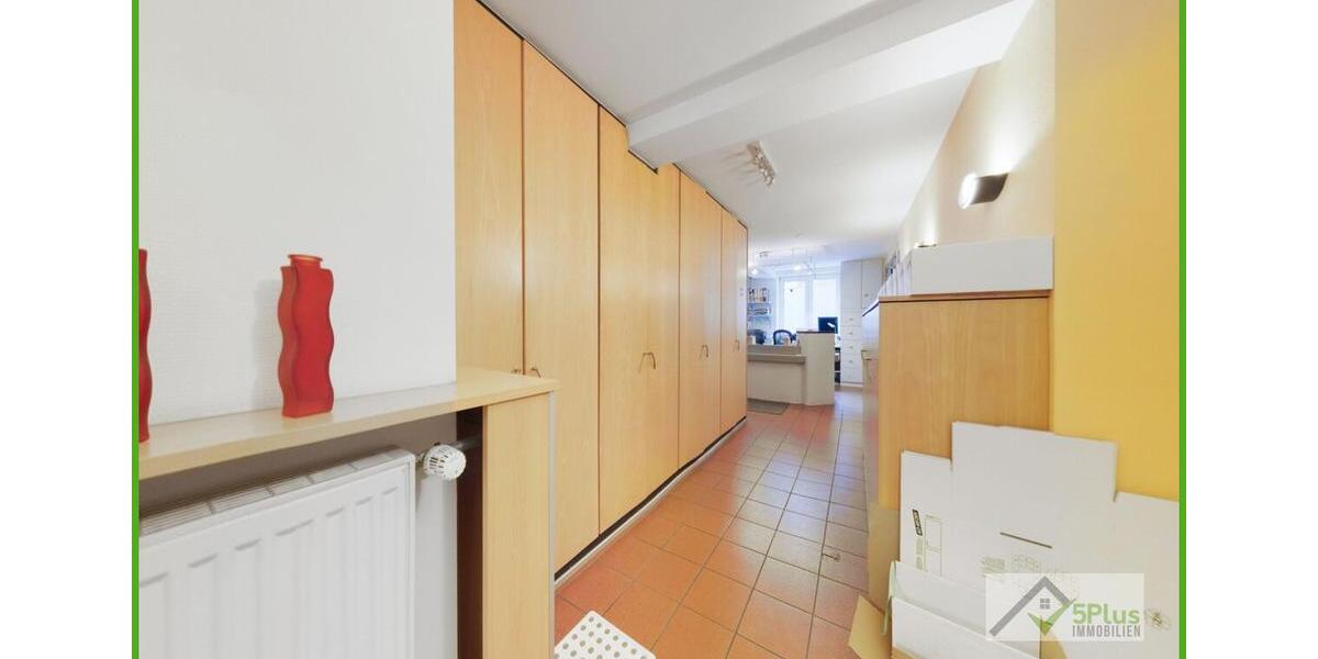 Gewerbeobjekt Düren Mariaweiler-Hoven - 1.705&euro; | Angebot:25334810