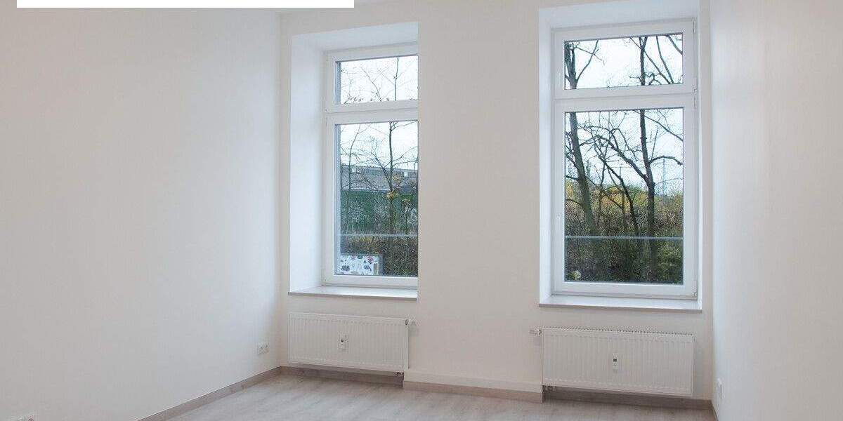 Etagenwohnung Aachen Aachen-Mitte - 4 Zimmer, 79 m&sup2;, 1.180&euro; | Angebot:25731654