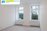 Etagenwohnung Aachen Aachen-Mitte - 4 Zimmer, 79 m&sup2;, 1.180&euro; | Angebot:25731654