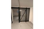 Etagenwohnung Jülich - 5 Zimmer, 100 m&sup2;, 1.600&euro; | Angebot:26543510