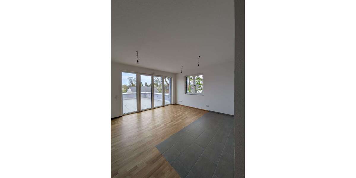 Etagenwohnung Aachen / Eilendorf Eilendorf - 3 Zimmer, 73 m&sup2;, 309.000&euro; | Angebot:21947542