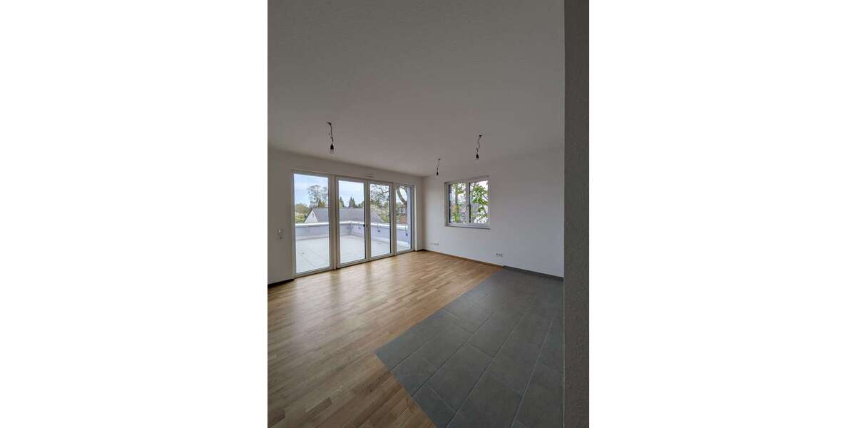 Etagenwohnung Aachen / Eilendorf Eilendorf - 3 Zimmer, 73 m&sup2;, 329.900&euro; | Angebot:21947542