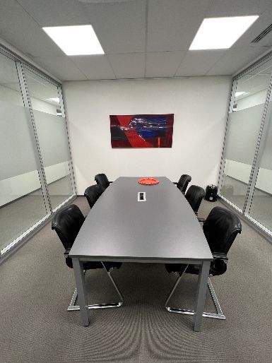 Gewerbeobjekt Frechen Hücheln - 199&euro; | Angebot:25869430