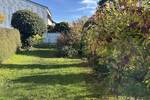 Einfamilienhaus Düren Birkesdorf - 6 Zimmer, 113 m&sup2;, 249.000&euro; | Angebot:25777059