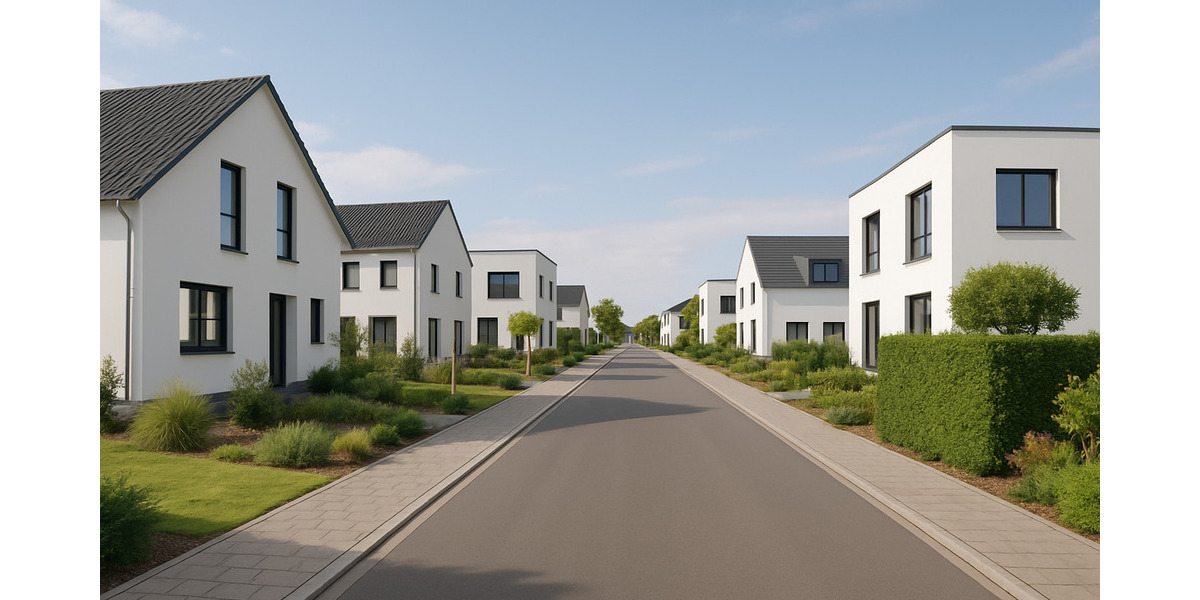 Grundstück Nörvenich - 229.500&euro; | Angebot:25655514