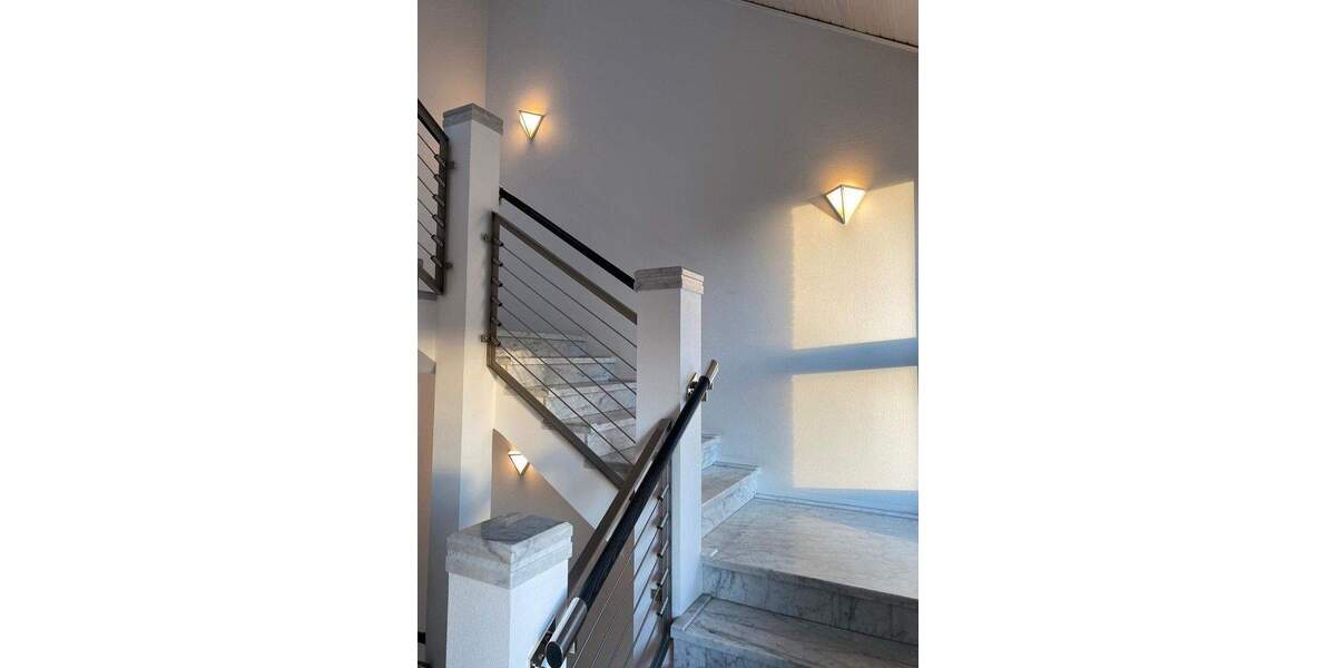 Etagenwohnung Aachen Aachen-Mitte - 3 Zimmer, 90 m&sup2;, 360.000&euro; | Angebot:25657493