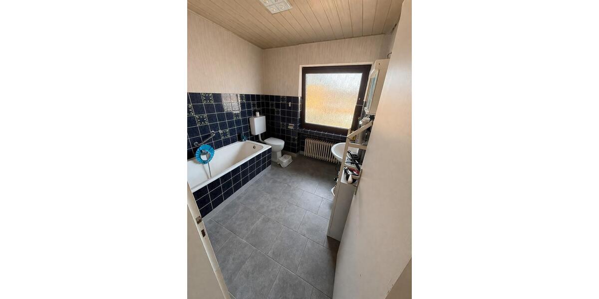 Doppelhaushälfte Bedburg - 3 Zimmer, 95 m&sup2;, 425.000&euro; | Angebot:26052106