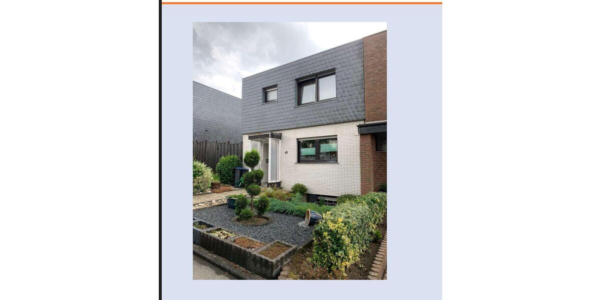 Doppelhaushälfte Stolberg (Rheinland) - 5 Zimmer, 104 m&sup2;, 1.800&euro; | Angebot:26581633