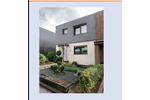 Doppelhaushälfte Stolberg (Rheinland) - 5 Zimmer, 104 m&sup2;, 1.800&euro; | Angebot:26581633