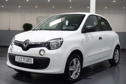 Renault Twingo 62.400 km 6.700 &euro; Simmerath (bei Aachen) 52152