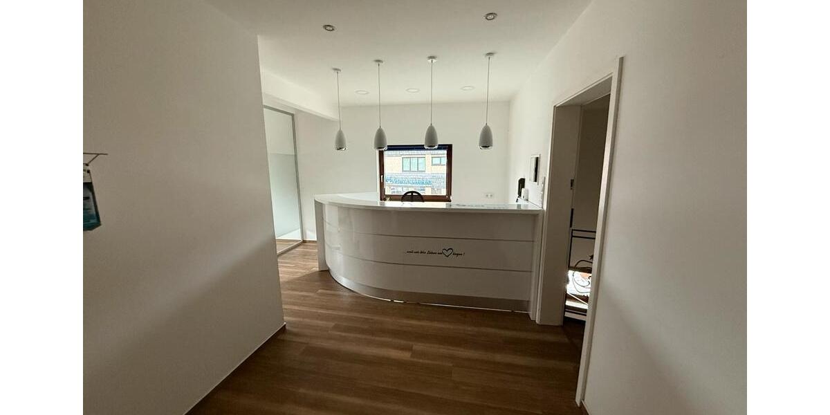 Gewerbeobjekt Euskirchen - 1.500&euro; | Angebot:24444136