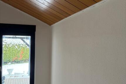 Wohnung Alsdorf - 4.5 Zimmer, 90 m&sup2;, 800&euro; | Angebot:24490241