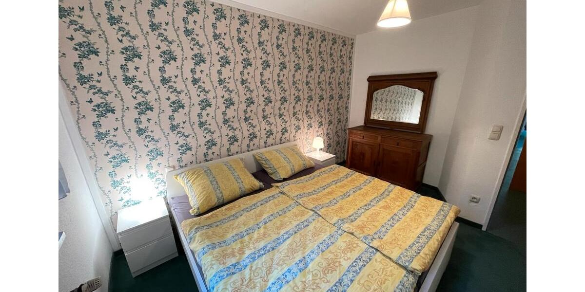 Etagenwohnung Eschweiler - 2 Zimmer, 65 m&sup2;, 1.065&euro; | Angebot:25164088