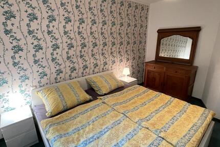 Wohnung Eschweiler - 2 Zimmer, 65 m&sup2;, 1.065&euro; | Angebot:25164088