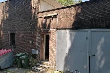 Gewerbeobjekt Aachen Aachen-Mitte - 980&euro; | Angebot:26317933