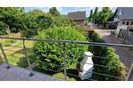 Einfamilienhaus Jülich Welldorf - 8 Zimmer, 123 m&sup2;, 324.000&euro; | Angebot:26192166