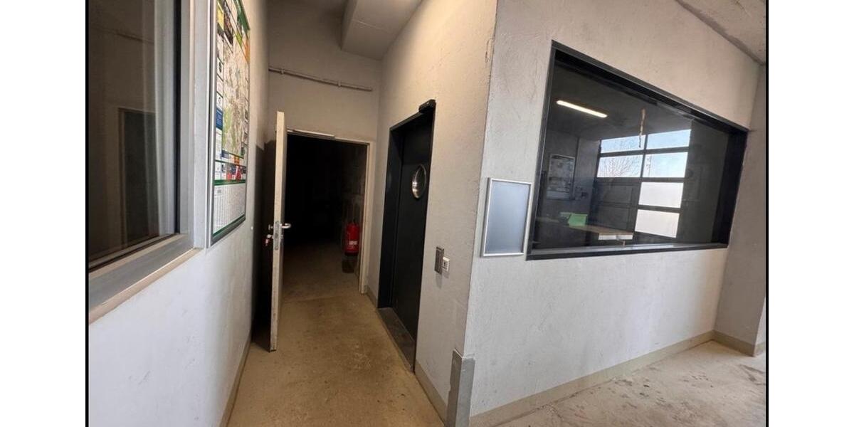 Gewerbeobjekt Stolberg (Rhld.) Gressenich - 1.800&euro; | Angebot:26547678