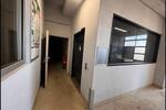 Gewerbeobjekt Stolberg (Rhld.) Gressenich - 1.800&euro; | Angebot:26547678