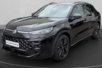 VW T-Roc 4.567 km 36.990 &euro; Euskirchen 53879