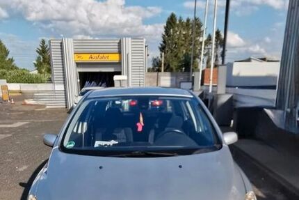 Peugeot 307 170.000 km 600 &euro; Euskirchen 53869