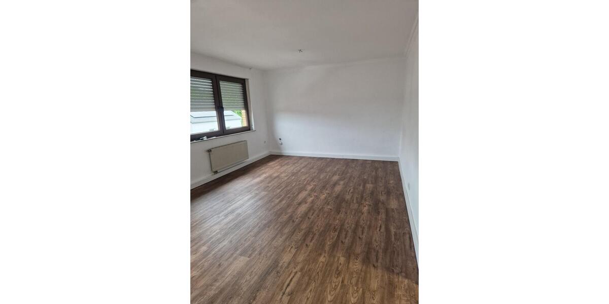 Etagenwohnung Aachen Eilendorf - 2 Zimmer, 67 m&sup2;, 536&euro; | Angebot:26573041