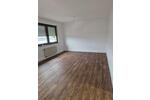 Etagenwohnung Aachen Eilendorf - 2 Zimmer, 67 m&sup2;, 536&euro; | Angebot:26573041