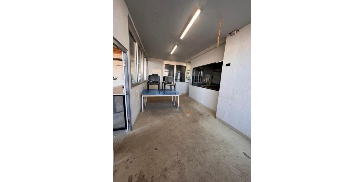 Gewerbeobjekt Stolberg (Rhld.) Gressenich - 1.800&euro; | Angebot:26547678
