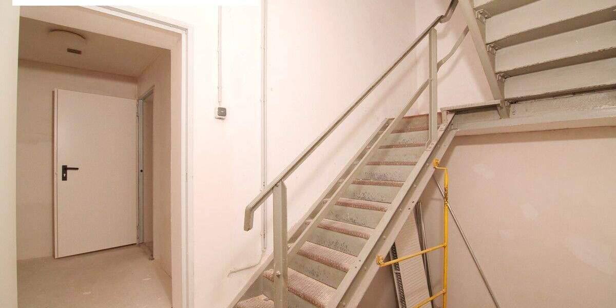 Mehrfamilienhaus, Wohnhaus Eschweiler - 1 Zimmer, 269 m&sup2;, 449.682&euro; | Angebot:25731683