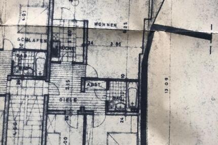 Wohnung Düren Mariaweiler-Hoven - 2 Zimmer, 75 m&sup2;, 628&euro; | Angebot:25381615