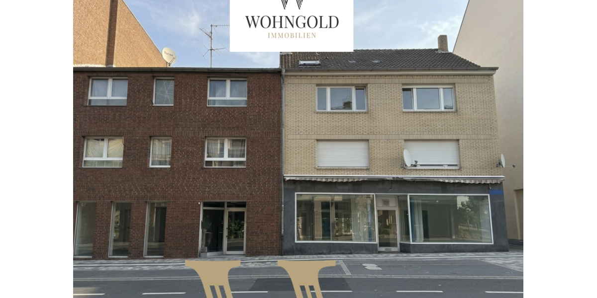 Einfamilienhaus Bergheim - 26 Zimmer, 813 m&sup2;, 2.049.000&euro; | Angebot:27709210