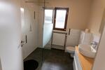 Etagenwohnung Simmerath - 5 Zimmer, 145 m&sup2;, 1.400&euro; | Angebot:25944930