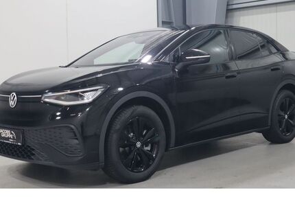 VW ID.5 3.333 km 53.970 &euro; Aachen 52078