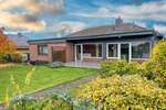 Attraktiver Bungalow mit Einliegerwohnung – vielseitig nutzbar - Bungalow Stolberg Gressenich | Angebot:25353518