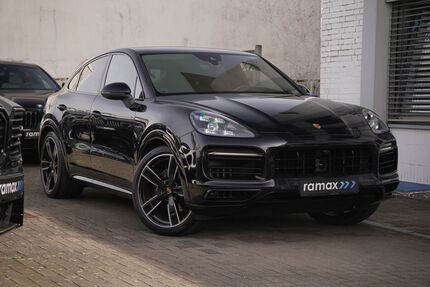 Porsche Cayenne 6.500 km 106.500 &euro; Hürth (bei Köln) 50354