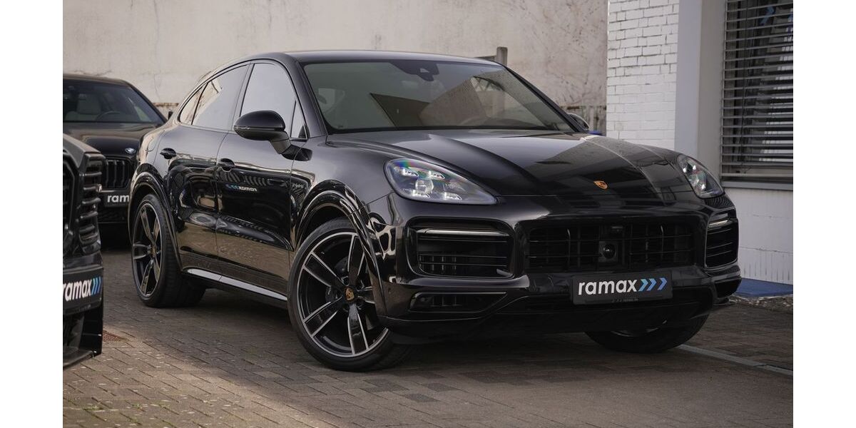 Porsche Cayenne 6.500 km 106.500 &euro; Hürth (bei Köln) 50354
