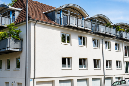 Gewerbeobjekt Aachen Aachen-Mitte - 699.000&euro; | Angebot:27165260