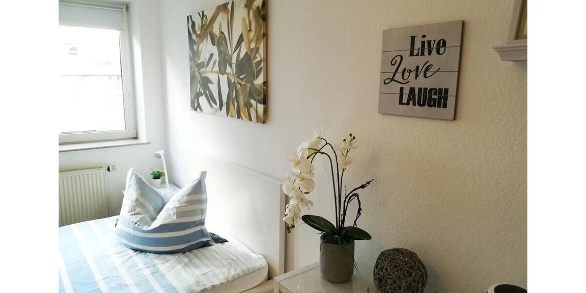 Erdgeschoßwohnung Aachen Aachen-Mitte - 1 Zimmer, 27 m&sup2;, 680&euro; | Angebot:25640739