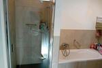 Reihenhaus Eschweiler - 2 Zimmer, 110 m&sup2;, 330.000&euro; | Angebot:27083389