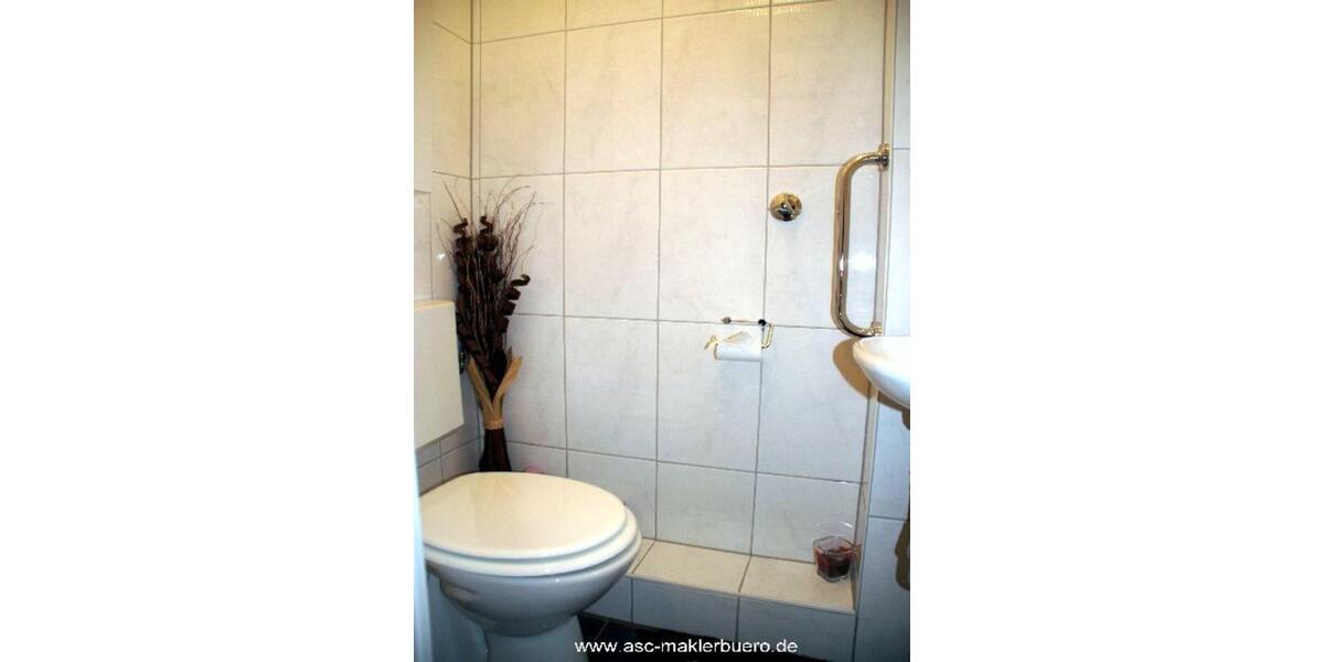 Etagenwohnung Aachen Aachen-Mitte - 3 Zimmer, 104 m&sup2;, 369.000&euro; | Angebot:25513009