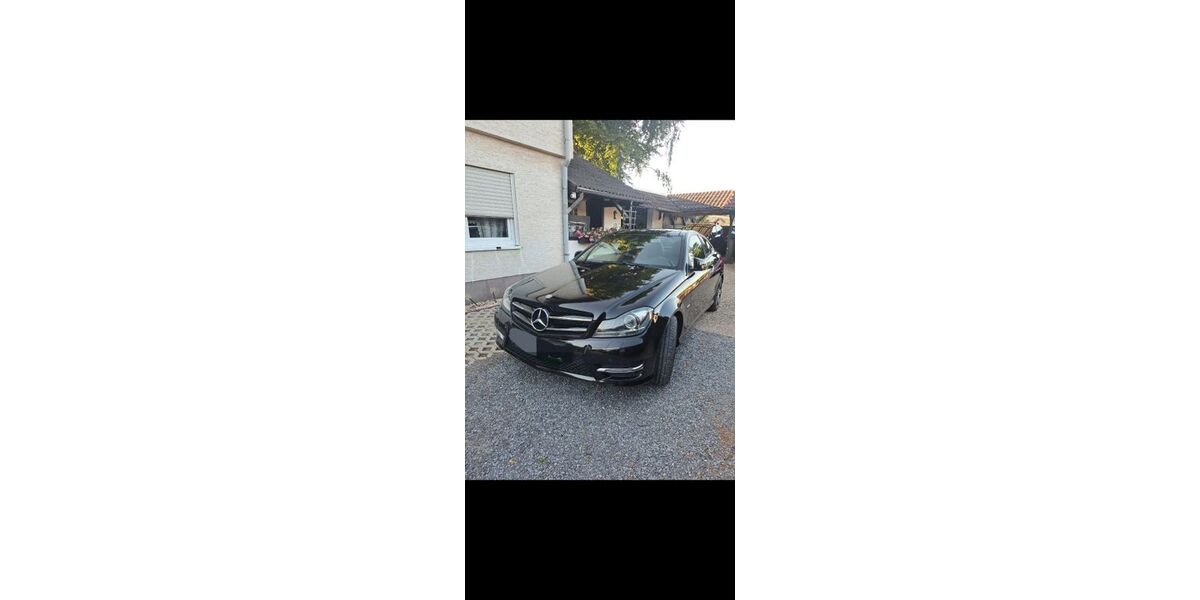 Mercedes-Benz C 220 108.000 km 21.500 &euro; Mechernich 53894
