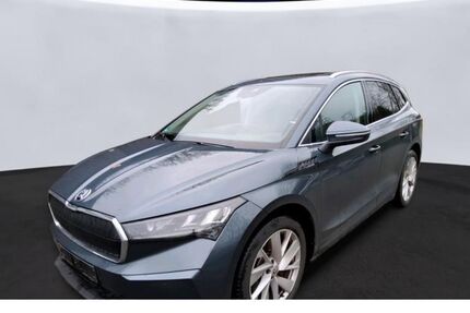 Skoda Enyaq 76.710 km 26.970 &euro; Aachen 52078