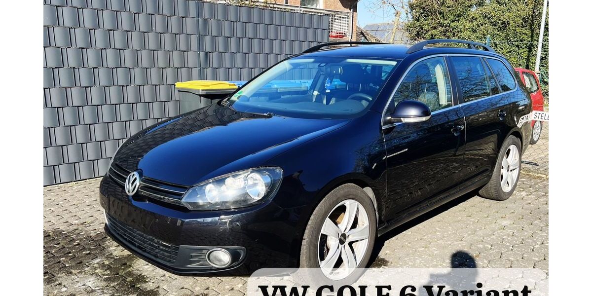VW Golf 265.000 km 3.300 &euro; Elsdorf 50189
