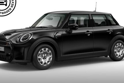 Mini Cooper S 25.803 km 28.480 &euro; Bergheim 50126