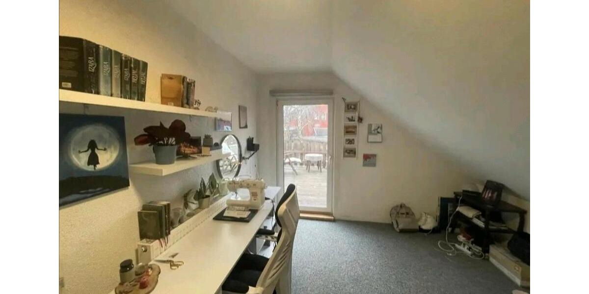 Einfamilienhaus Zülpich - 5 Zimmer, 150 m&sup2;, 444.000&euro; | Angebot:26040036