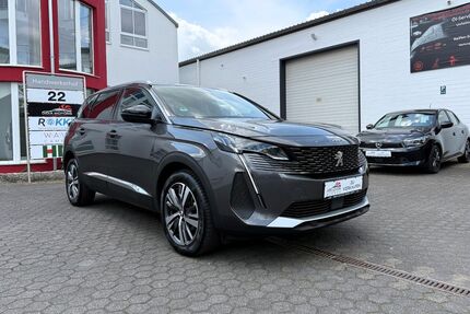 Peugeot 5008 49.300 km 20.399 &euro; Hürth 50354