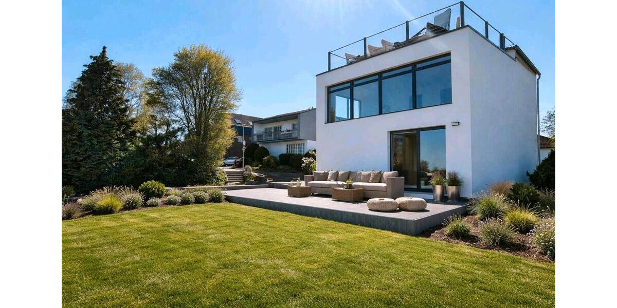 Einfamilienhaus Jülich - 6 Zimmer, 200 m&sup2;, 549.000&euro; | Angebot:26509288