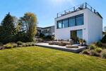 Einfamilienhaus Jülich - 6 Zimmer, 200 m&sup2;, 549.000&euro; | Angebot:26509288