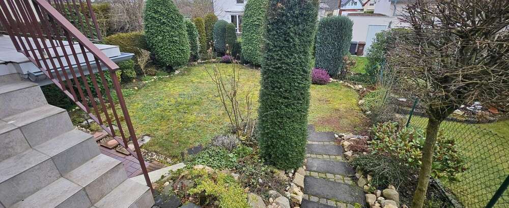 Einfamilienhaus Brühl - 5 Zimmer, 118 m&sup2;, 489.000&euro; | Angebot:25429191