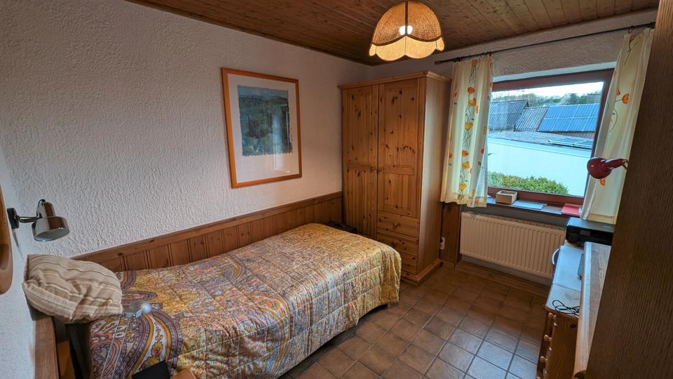 Einfamilienhaus Mechernich - 3.5 Zimmer, 95 m&sup2;, 312.000&euro; | Angebot:26652125