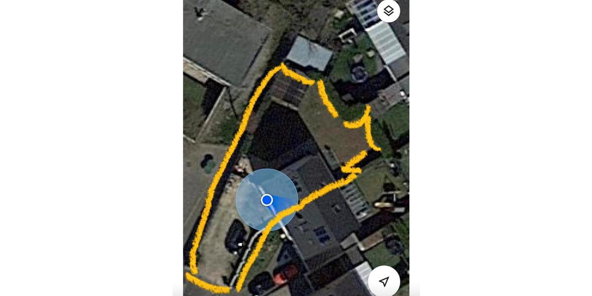 Doppelhaushälfte Aldenhoven - 4 Zimmer, 125 m&sup2;, 449.000&euro; | Angebot:25964581